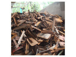 Hms heavy melting scrap metal for industrial recycling use