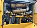 2018 John Deere 772G Motor Grader - Used for Sale, Shipping to Port of Brisbane Included - photo 2