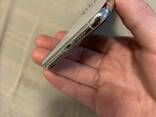 Apple iPhone 11 Pro Max - 512GB - Silver (Unlocked) A2161 (CDMA GSM) - photo 5