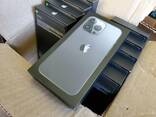 Apple iPhone 13 pro max - photo 1
