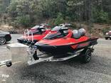 Available for sale New jet skis , New Yamaha waverunners , Mercury Outboards - photo 2