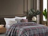 Bedspread - фото 4