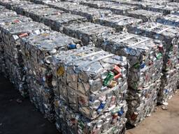 Best Aluminum UBC Scrap Prices/ Aluminum UBC Can Scraps