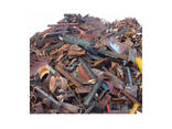 Best Quality High Grade Custom Made Wholesale Cast Iron Scrap - photo 1