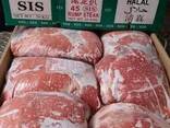 Buffalo Meat (Halal), Sheep Tail Fat - photo 7