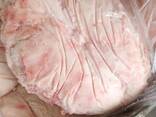 Buffalo Meat (Halal), Sheep Tail Fat - photo 9