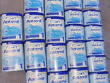 Buy Online Healthy Aptamil 1 Baby Milk Powder 800g X 6 Bulk Packaging for Sale /First Infa - photo 2