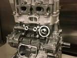 Canan and polaris engine for sale - photo 1