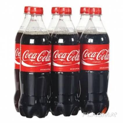 Coca Cola 330ml.500ml,1l,1.5l, best price and original