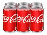 Coca Cola 330ml.500ml,1l,1.5l, best price and original - photo 2