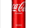 Coca Cola 330ml.500ml,1l,1.5l, best price and original - photo 4