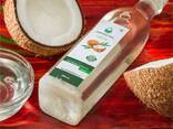 Coconut oil - photo 1
