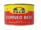 Best Grade Canned Corned Beef for Sale Available - photo 3