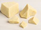 Deodorised Cocoa Butter - photo 1