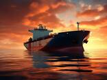 Diesel fuel EN590 10ppm (Discount from Platts -10%) - photo 6