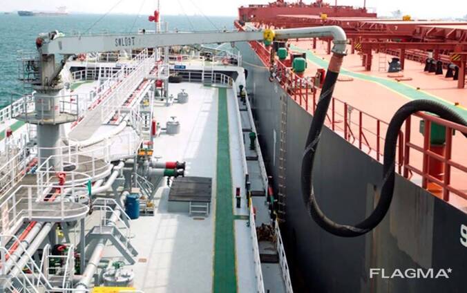 Дизтопливо EN590 10 ppm. Дизельное топливо D6. Топливо Джет А-1.