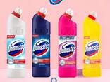 Domestos - photo 1