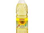 Eu origin Refined Sunflower oil - photo 2
