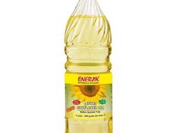 Refined sunflower oil, corn oil, canola oil, palm oil