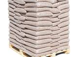 Premium wood Pellets, Hot Sales Quality Wood pellets for sale - photo 4