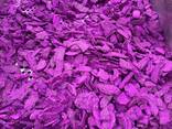 Freeze dried fruits wholesale - photo 2