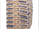 Hard wood pellets at best prices - photo 2