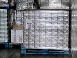 Household chemicals from Europe P&amp;G, Henkel, Unilever - photo 5