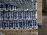 Household chemicals from Europe P&amp;G, Henkel, Unilever - photo 6
