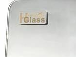 Infrared glass heating panel - фото 6