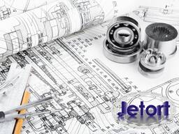 Изготовление станков для резки пенопласта