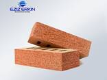 Building bricks - photo 1