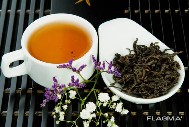 Купить Травы - Пищевые добавки в Австралии