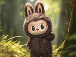 LABUBU DOLL - photo 2