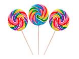 Lollipops - photo 1