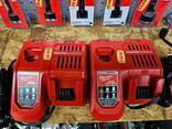 Milwaukee Tools for sale - photo 7