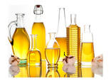 New Product Refined Sunflower Cooking Oil Best Quality Plants Oil in 1L 2L 3L 4L and 5L Co - photo 1