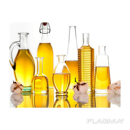 New Product Refined Sunflower Cooking Oil Best Quality Plants Oil in 1L 2L 3L 4L and 5L Co