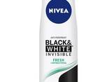 NIVEA DEO SPRAY 250 ML - photo 2