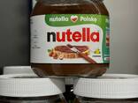 Nutella 350g - photo 2