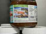 Nutella 350g - photo 3