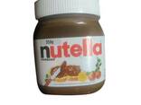 Nutella chocolate available in all quantities - photo 1