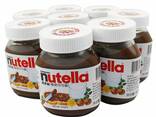 Nutella chocolate available in all quantities - photo 2