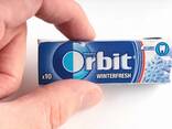 Orbit - photo 7