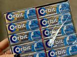 Orbit - photo 9
