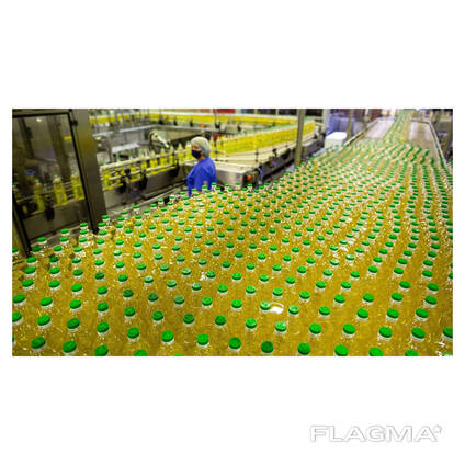 Organic Refined Hydrogenated Sunflower Oil Top Grade Edible Cooking