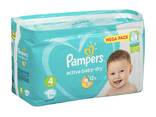 Pampers - photo 6