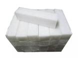 Paraffin Wax - photo 5