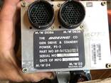 Parts to old planes Boeing 737 - photo 1