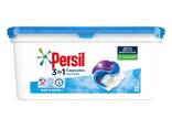 Persil , laundry capsules - photo 1