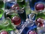 Persil , laundry capsules - photo 6